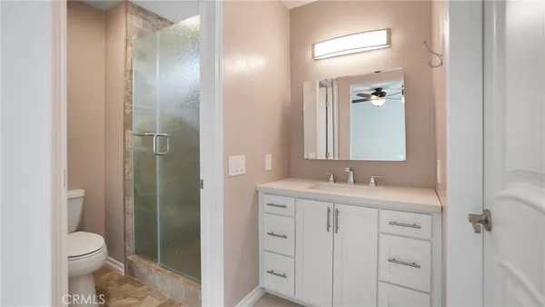 $3,650 | 2655 Stonehaven Place, West Covina, CA 91792