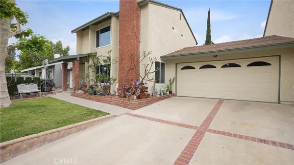 $3,650 | 2655 Stonehaven Place, West Covina, CA 91792