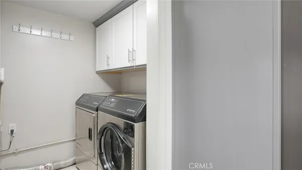 $3,650 | 2655 Stonehaven Place, West Covina, CA 91792