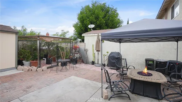 $3,650 | 2655 Stonehaven Place, West Covina, CA 91792