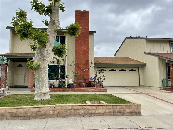 $3,650 | 2655 Stonehaven Place, West Covina, CA 91792