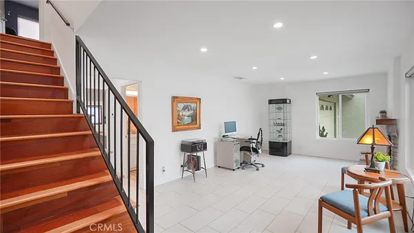 $3,650 | 2655 Stonehaven Place, West Covina, CA 91792