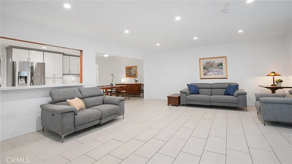 $3,650 | 2655 Stonehaven Place, West Covina, CA 91792