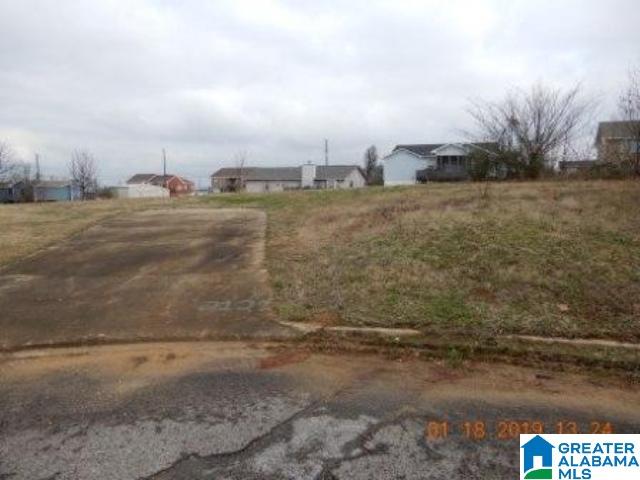 2129 Allen Circle, Unit 20 Birmingham, AL 35207 - Photo 1 of 3