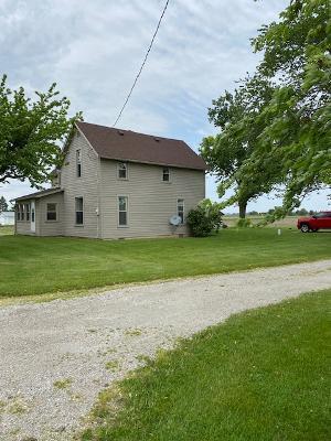 4307 Weiner Road Convoy, OH 45832 - Photo 2 of 41 Gallery Image 2