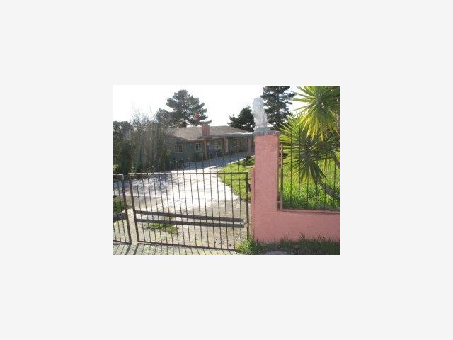 47 Springpoint Road Castroville, CA 95012 - Photo 1 of 9 Gallery Image 1