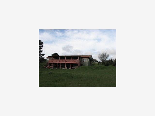 47 Springpoint Road Castroville, CA 95012 - Photo 6 of 9 Gallery Image 6