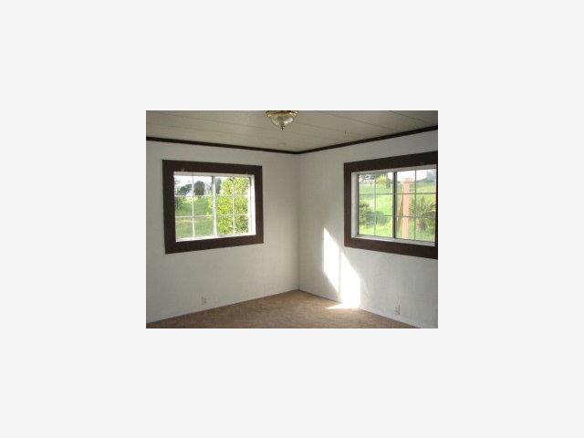 47 Springpoint Road Castroville, CA 95012 - Photo 7 of 9 Gallery Image 7