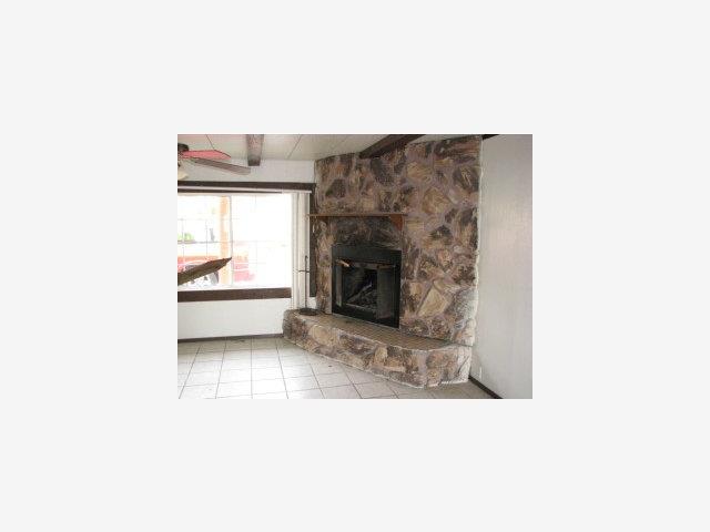 47 Springpoint Road Castroville, CA 95012 - Photo 8 of 9 Gallery Image 8