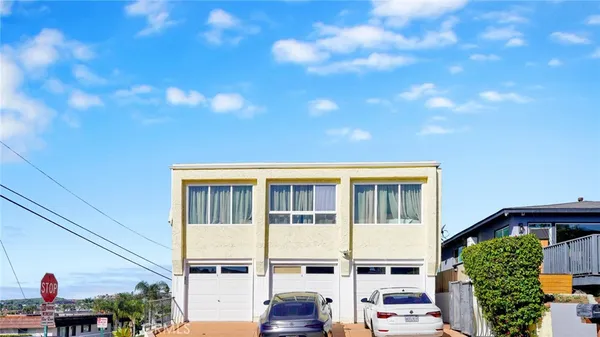 $1,795,000 | 33861 Alcazar Drive, Dana Point, CA 92629