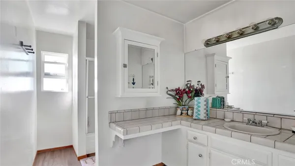 $1,795,000 | 33861 Alcazar Drive, Dana Point, CA 92629