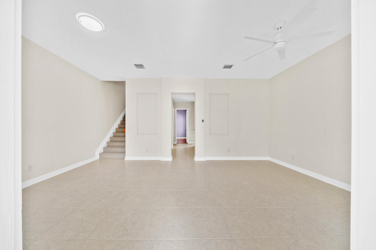 8304 Northwest 8th Terrace Boca Raton, FL 33487 - Photo 7 of 76 2 Entrance