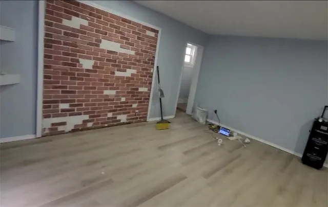 $1,895 | 521 West 2nd Street, Elmira, NY 14901