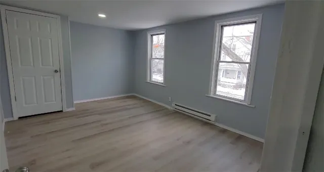 $1,895 | 521 West 2nd Street, Elmira, NY 14901