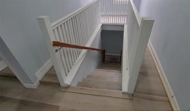 $1,895 | 521 West 2nd Street, Elmira, NY 14901