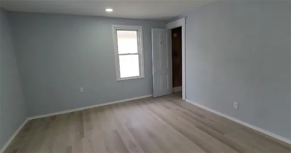 $1,895 | 521 West 2nd Street, Elmira, NY 14901