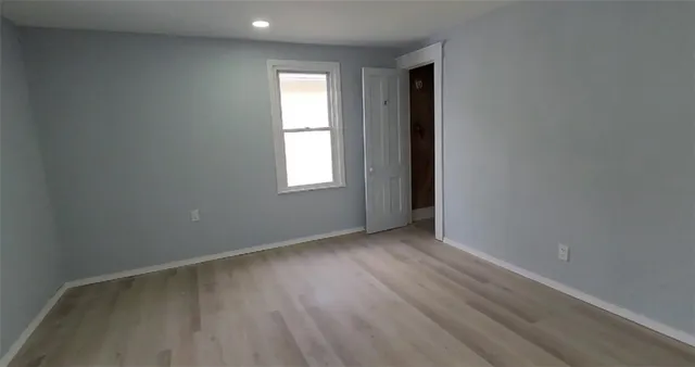 $1,895 | 521 West 2nd Street, Elmira, NY 14901