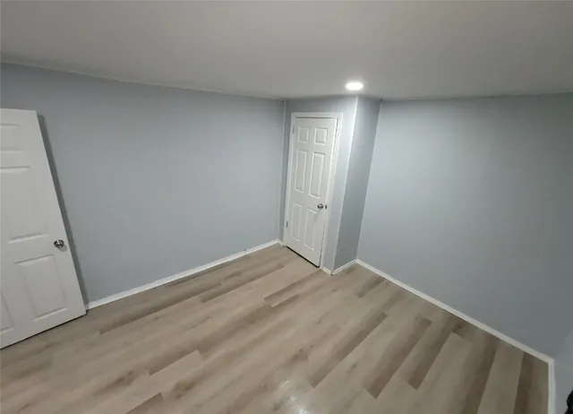 $1,895 | 521 West 2nd Street, Elmira, NY 14901