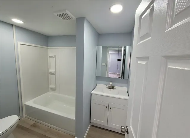 $1,895 | 521 West 2nd Street, Elmira, NY 14901