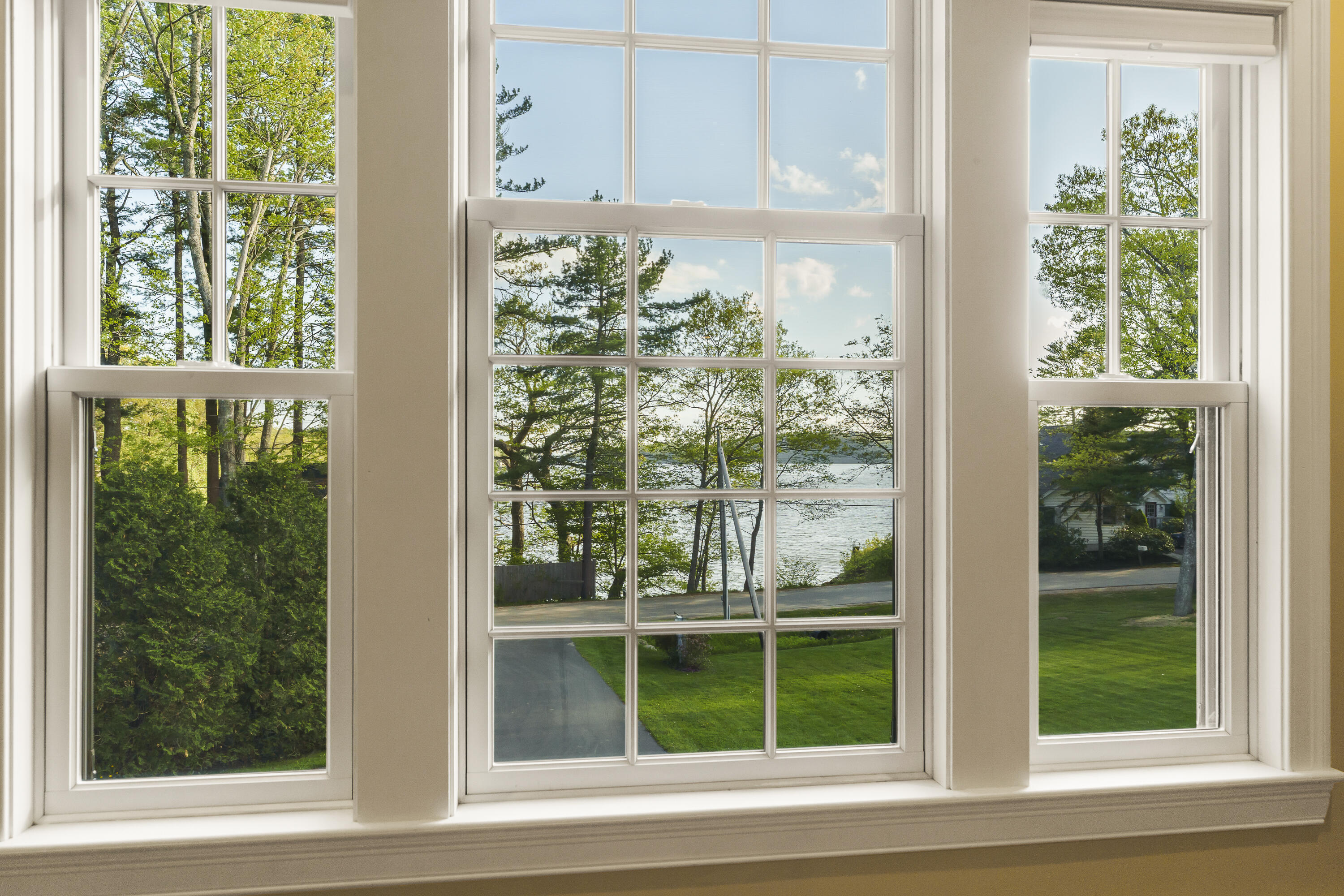 79 Fort Road Edgecomb, ME 04556 - Photo 23 of 50 48-79 Fort Rd, Edgecomb, ME-TP