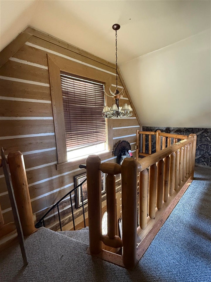 8788 John Steele Road Robards, KY 42452 - Photo 6 of 59 Gallery Image 6