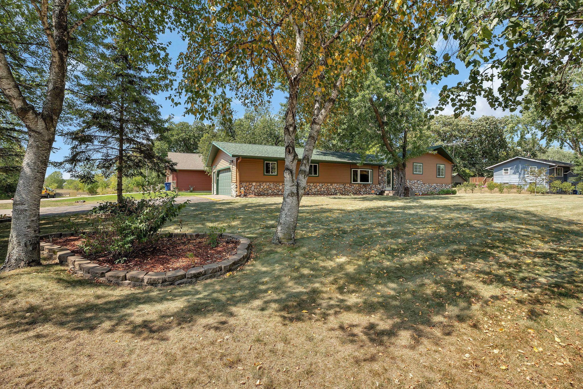 1755 Oak Road St. Cloud, MN 56303 - Photo 1 of 1 Gallery Image 1