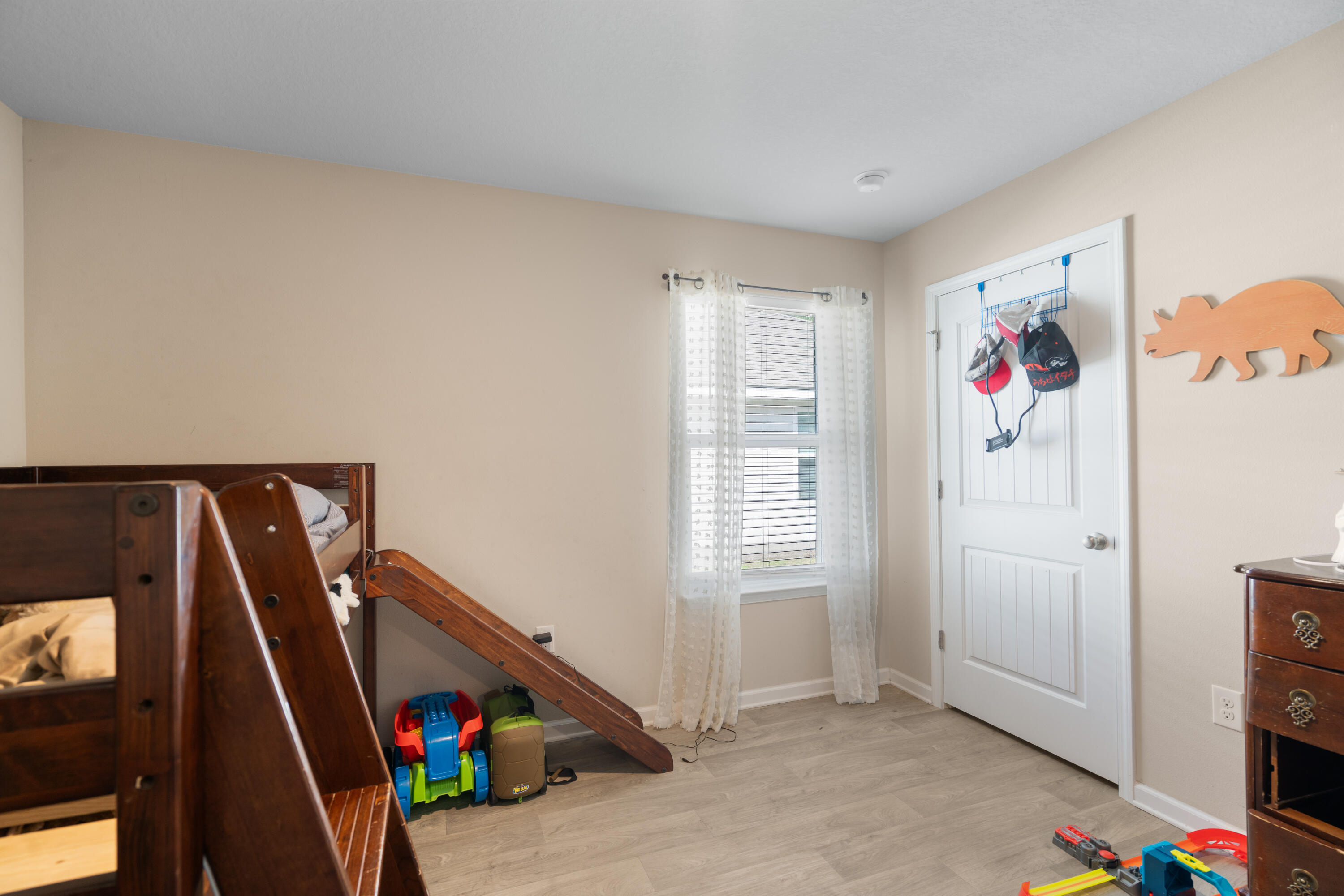 669 Earl Godwin Road Freeport, FL 32439 - Photo 20 of 57 669 Earl Godwin Rd-20