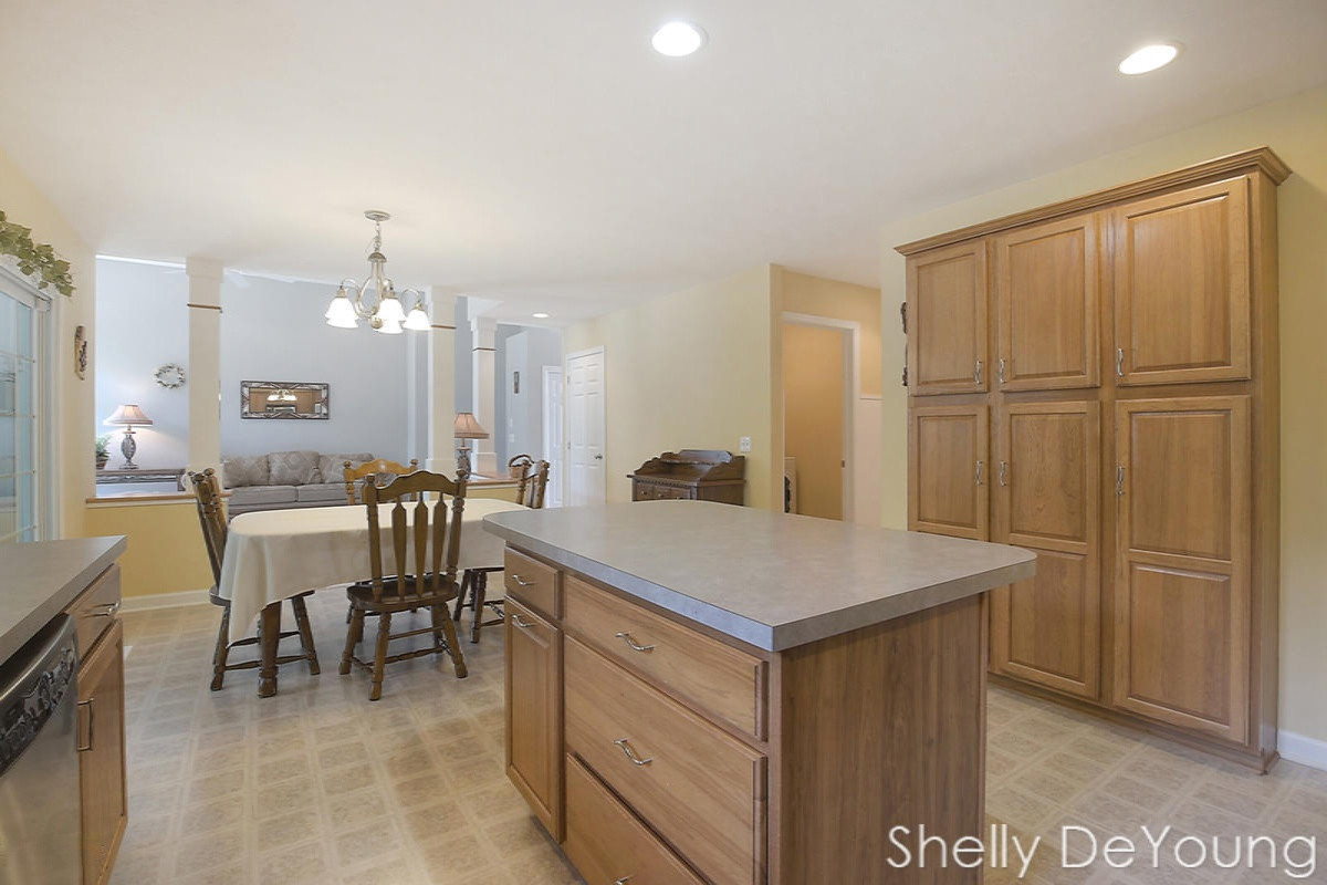 6250 Ingalls Road Belding, MI 48809 - Photo 11 of 41 IMG_6260