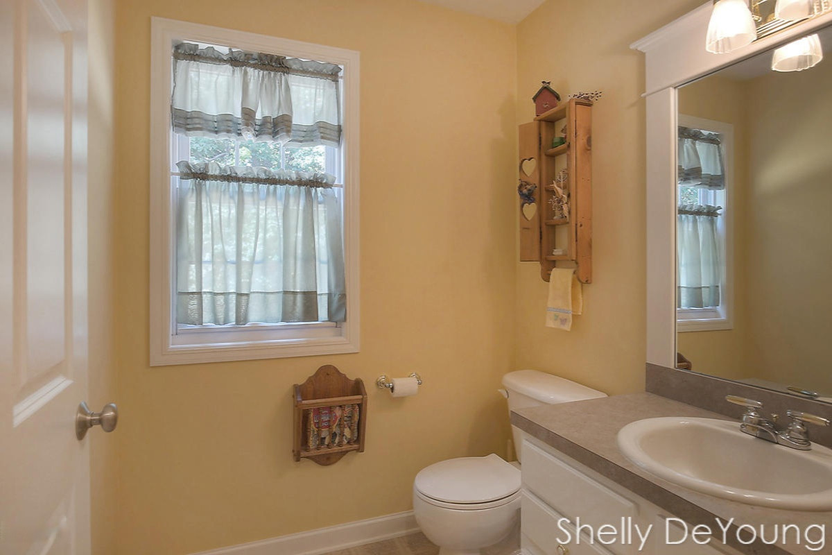 6250 Ingalls Road Belding, MI 48809 - Photo 12 of 41 IMG_6261