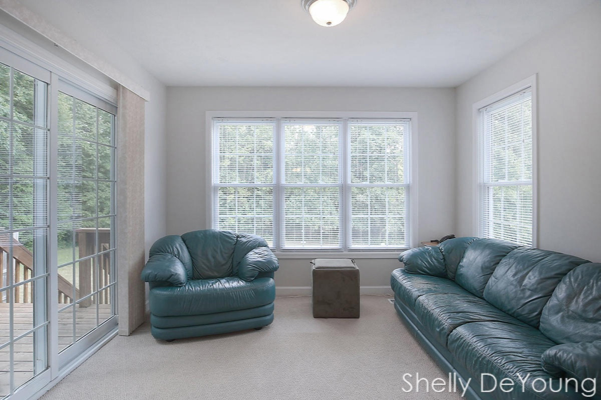 6250 Ingalls Road Belding, MI 48809 - Photo 13 of 41 IMG_6262