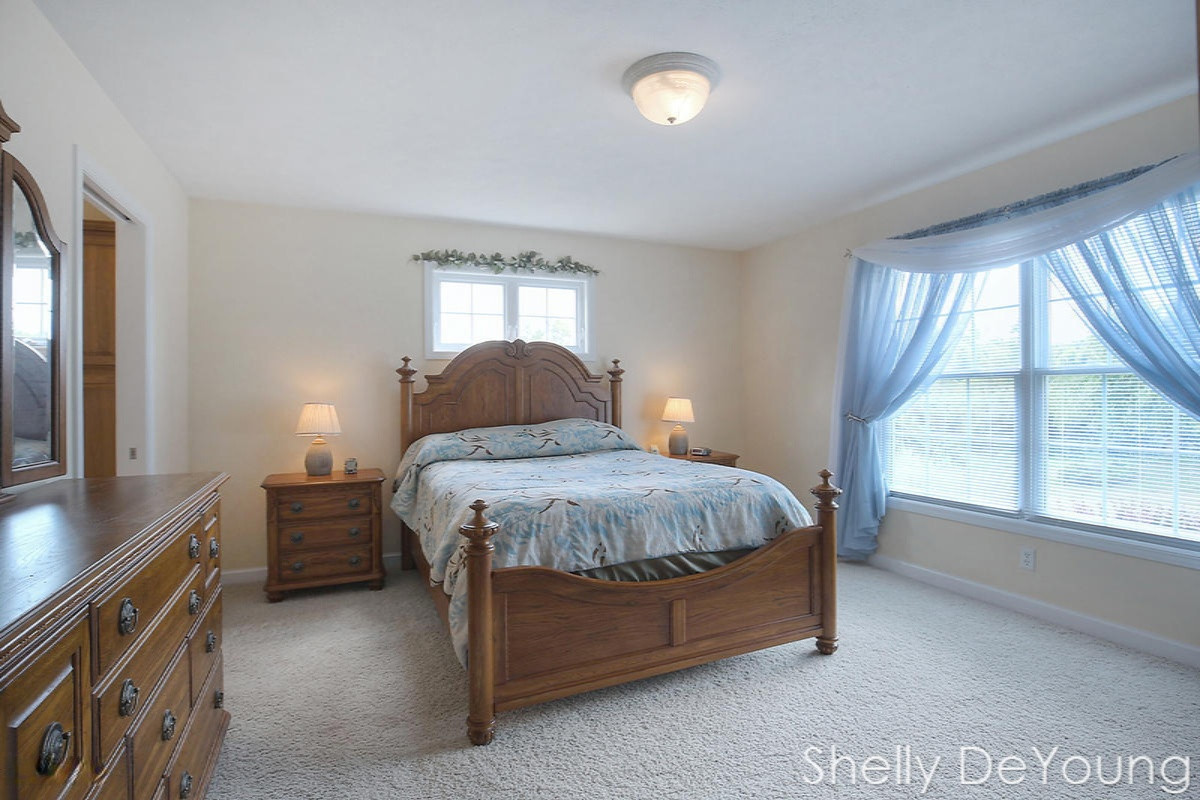 6250 Ingalls Road Belding, MI 48809 - Photo 14 of 41 IMG_6263