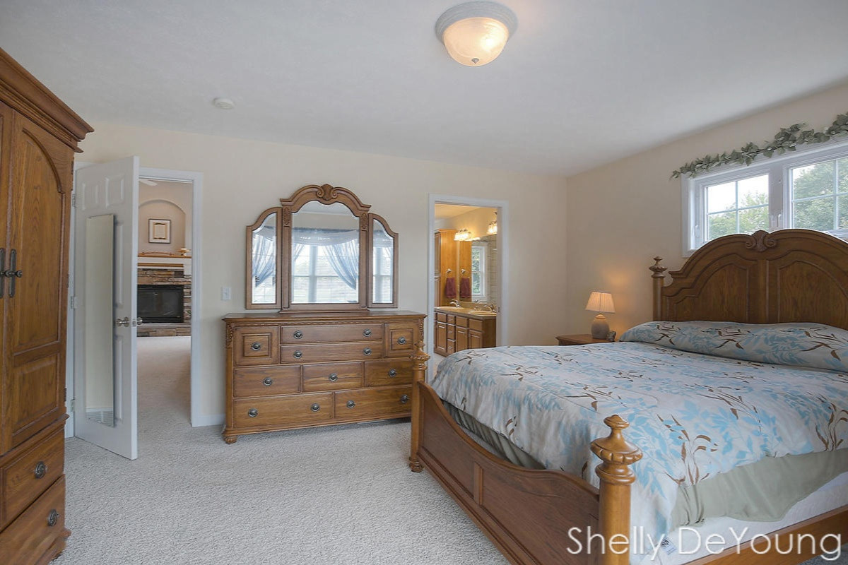6250 Ingalls Road Belding, MI 48809 - Photo 15 of 41 IMG_6264