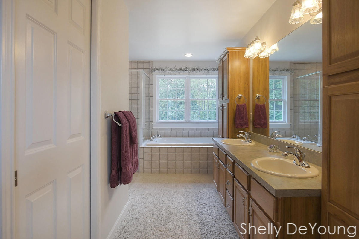 6250 Ingalls Road Belding, MI 48809 - Photo 16 of 41 IMG_6265