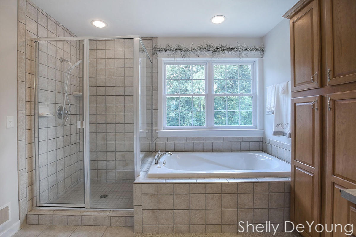 6250 Ingalls Road Belding, MI 48809 - Photo 17 of 41 IMG_6266