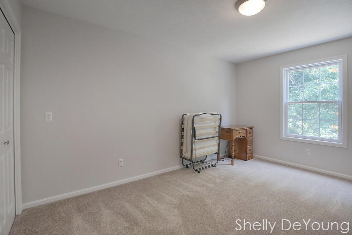 6250 Ingalls Road Belding, MI 48809 - Photo 19 of 41 IMG_6268