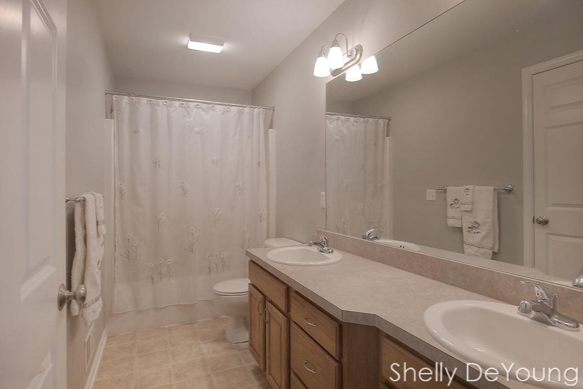 6250 Ingalls Road Belding, MI 48809 - Photo 20 of 41 IMG_6269