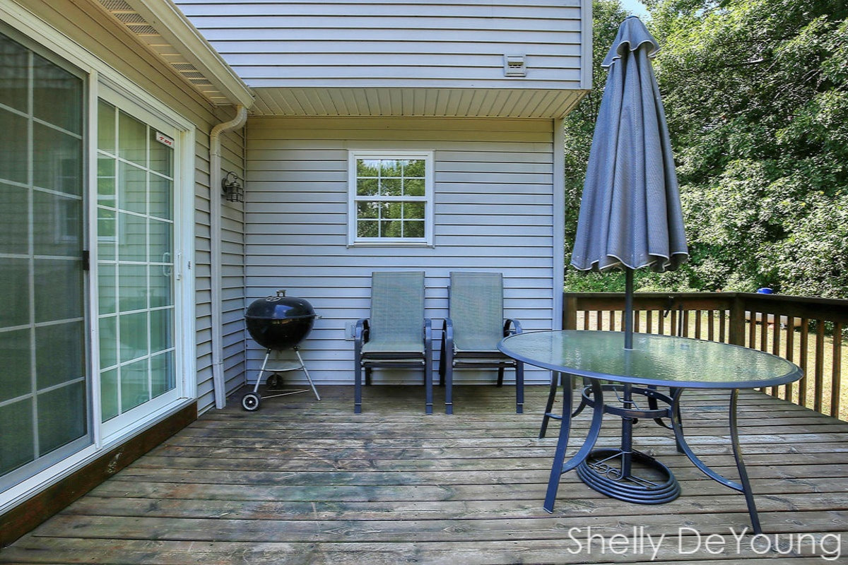 6250 Ingalls Road Belding, MI 48809 - Photo 23 of 41 IMG_6272