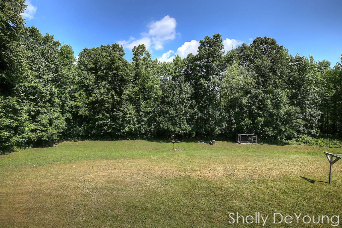 6250 Ingalls Road Belding, MI 48809 - Photo 24 of 41 IMG_6273
