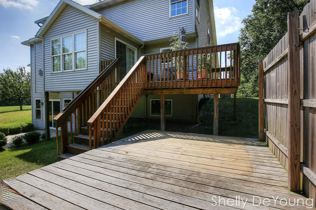 6250 Ingalls Road Belding, MI 48809 - Photo 25 of 41 IMG_6274