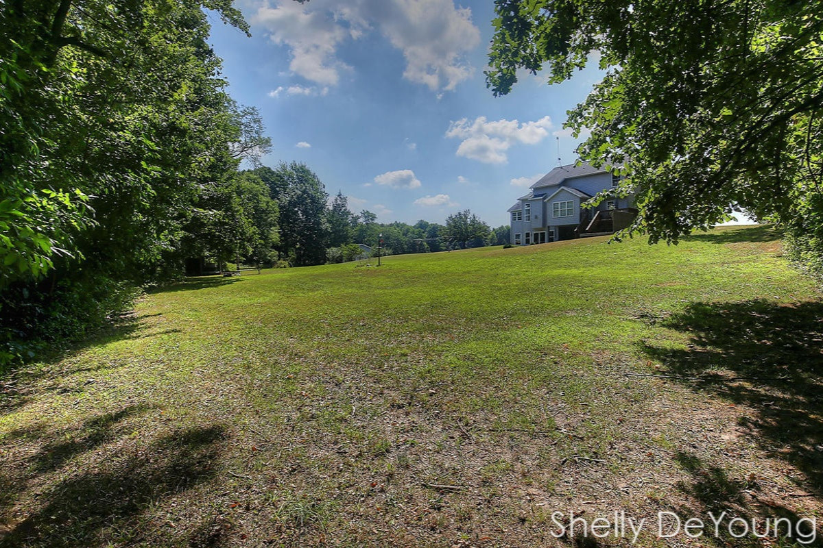 6250 Ingalls Road Belding, MI 48809 - Photo 26 of 41 IMG_6275