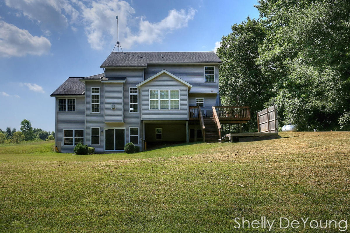 6250 Ingalls Road Belding, MI 48809 - Photo 27 of 41 IMG_6276