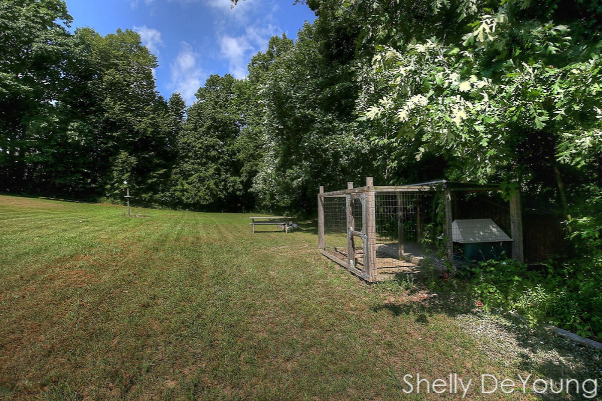 6250 Ingalls Road Belding, MI 48809 - Photo 28 of 41 IMG_6277