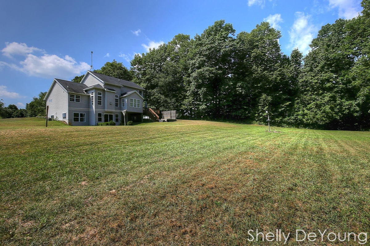 6250 Ingalls Road Belding, MI 48809 - Photo 29 of 41 IMG_6278