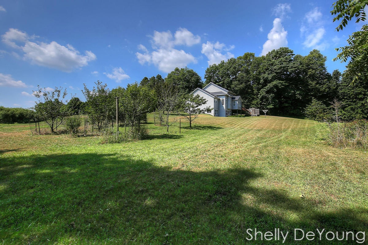 6250 Ingalls Road Belding, MI 48809 - Photo 30 of 41 IMG_6279