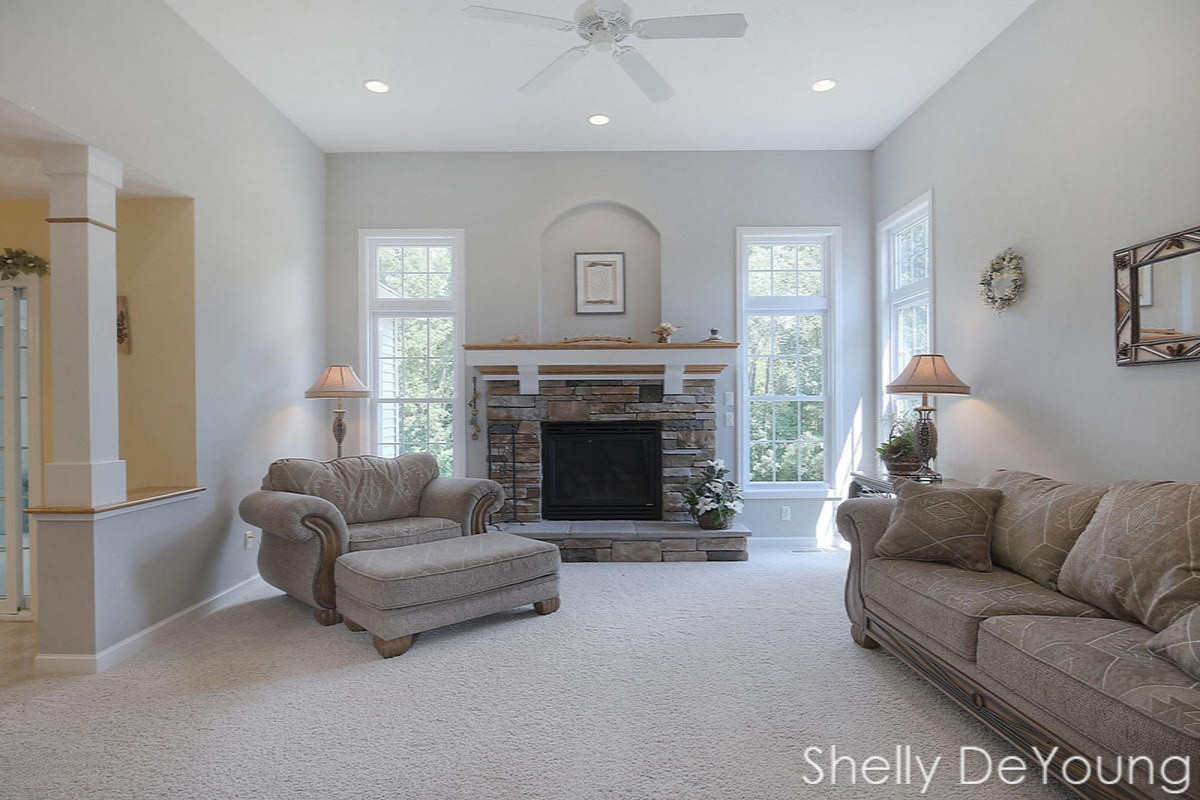 6250 Ingalls Road Belding, MI 48809 - Photo 3 of 41 IMG_6252
