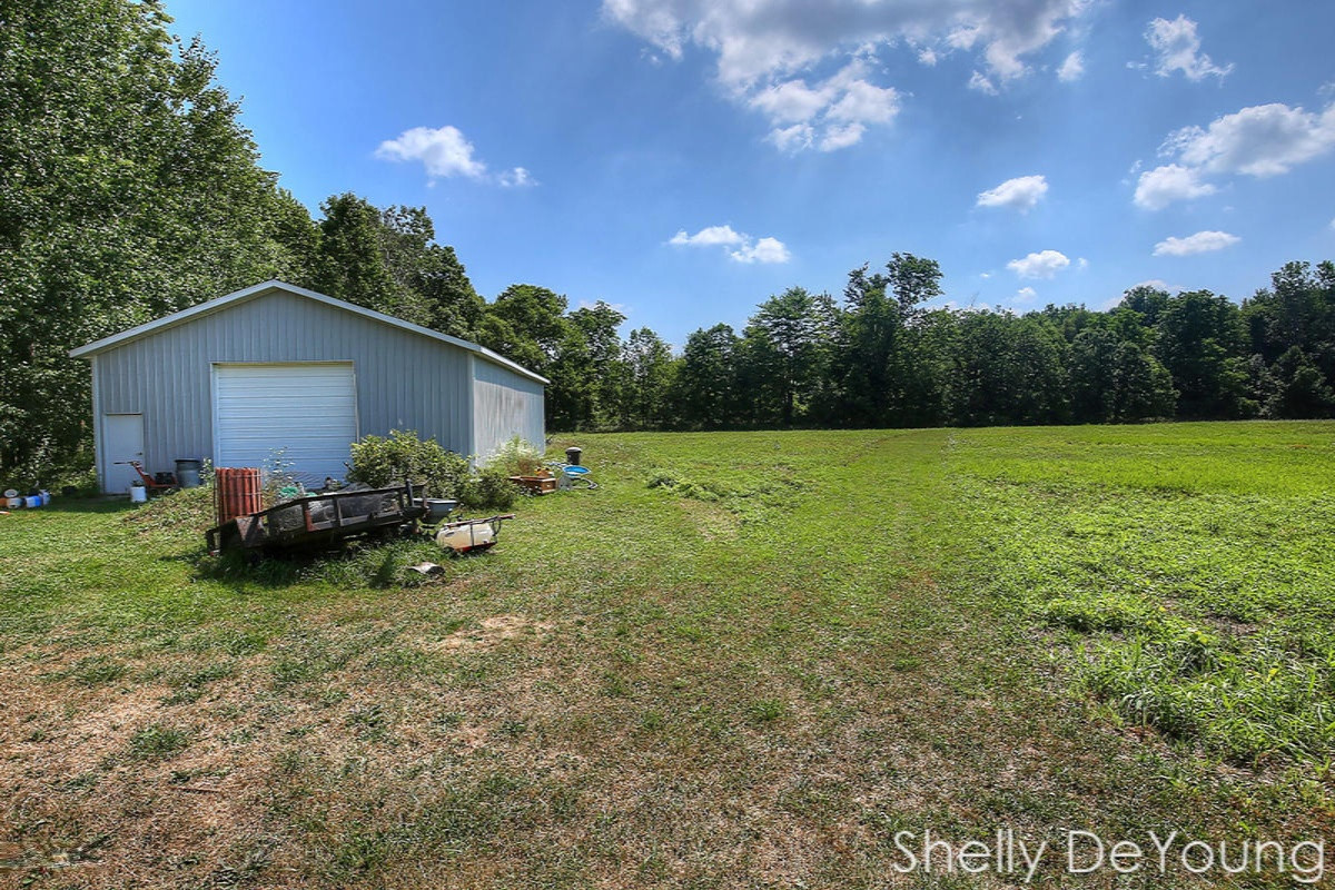 6250 Ingalls Road Belding, MI 48809 - Photo 31 of 41 IMG_6280