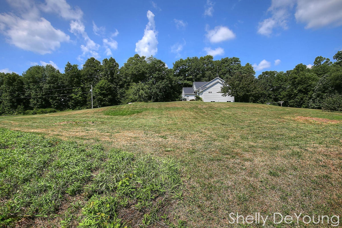 6250 Ingalls Road Belding, MI 48809 - Photo 33 of 41 IMG_6282