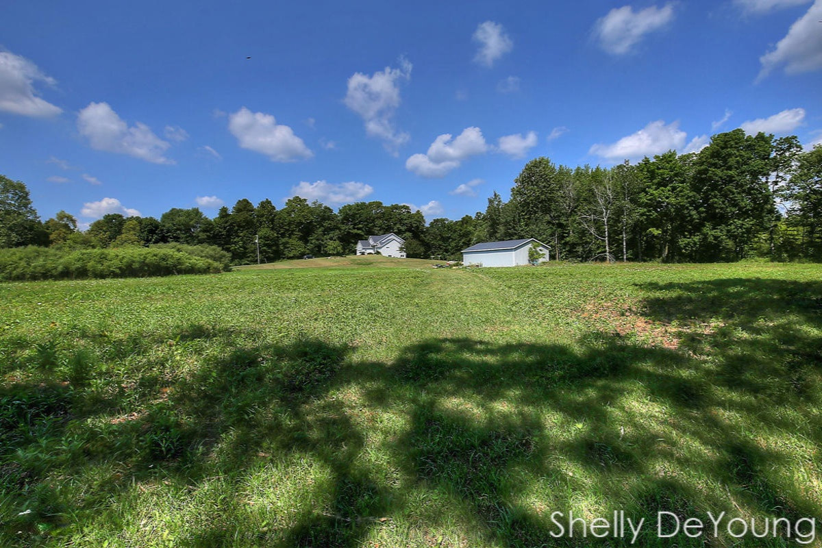 6250 Ingalls Road Belding, MI 48809 - Photo 34 of 41 IMG_6283