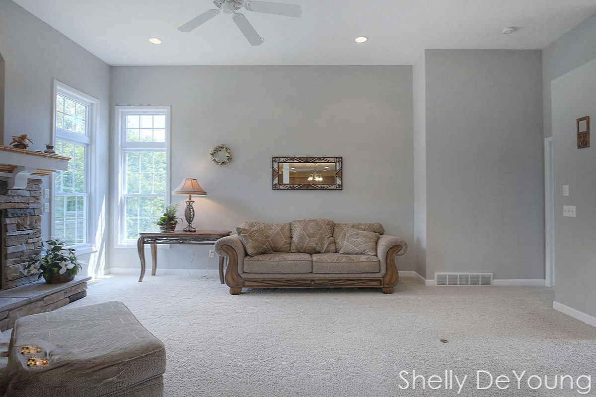 6250 Ingalls Road Belding, MI 48809 - Photo 4 of 41 IMG_6253