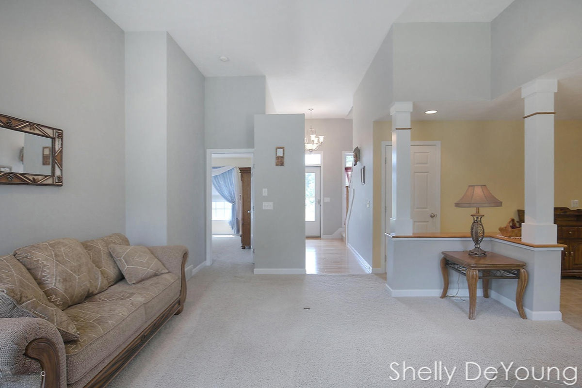 6250 Ingalls Road Belding, MI 48809 - Photo 5 of 41 IMG_6254